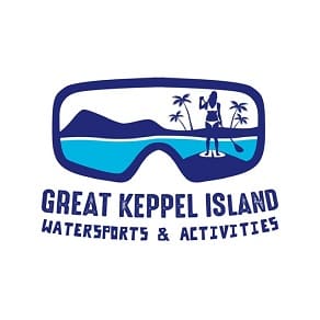 Great Keppel Island Watersports & Activities