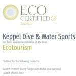 Eco-Certification